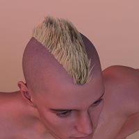 blonde.jpg