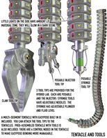 hybrid-lab-chamber-2.jpg