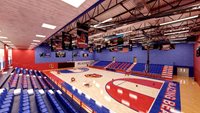 HS-Basketball-Gym-Blazing-Bears_popup_09-copy-2.jpg