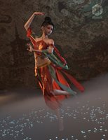 dForce-WUK-Dunhuang-Iridescence-Outfit-G8F-G81F_005.jpg