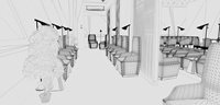 Mactan-Airport-Lounge_wireframe-02-copy.jpg