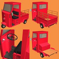 richabri_UtilityTruck-II_Pic2.jpg