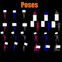 G3R_Sign_Props_and_Poses_001.jpg
