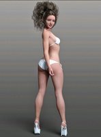 KRYSS-002.jpg