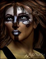 Spiritfoxy_NahimanaV4_F4portrait.jpg