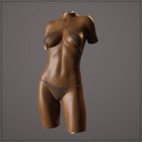 900x900-08.jpg