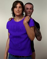 RedlightZZ-CasualT-David-popup4.jpg