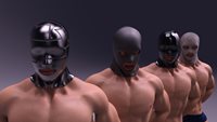 VunterSlaush_2Masks_API1.jpg