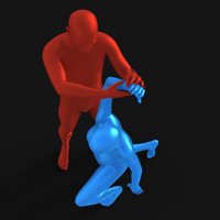 Chaosophia-Submission2-Pose-06-(1).jpg
