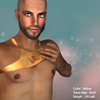 redl-latextopg8m-popup4.jpg
