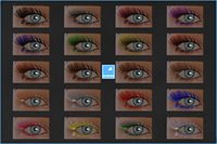 lightBLUE-Extra-Lashes-G8-1-promo-1.jpg