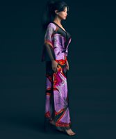 Yuzuki-7.jpg