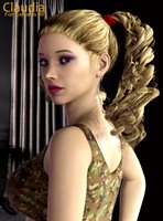 Claudia5.jpg