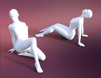 Rotica-Promo-Budoir-Love-For-G8F-Pose-7-8.jpg