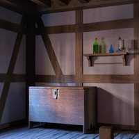 DubTH_Tavern_Bedroom_Promo2.jpg