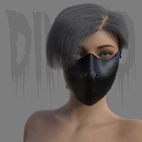 02.jpg