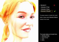 Teeth_Perfect_G9_001.jpg