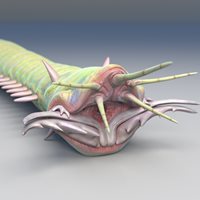 Bobbit-Worm-8x8.jpg