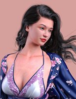 Giselle-Blue.jpg