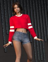 3DL-dForce-After-Hours-Crop-G8FG9_013.jpg