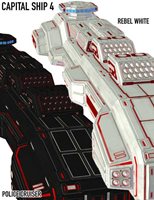 SGS_7040_5.jpg