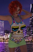 CGB-AttShapeG8F-Night-Skinny-Promo.jpg