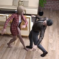 Chaosophia-TheAnger-Extra-04-(1).jpg
