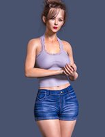 Anneke-13.jpg