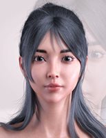 iamarief_AriniSaya_promo-(7).jpg