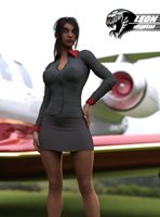 Promo9.jpg