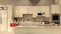 Office-Open-Cafeteria_popup_05-copy.jpg