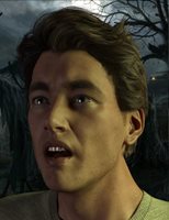 FEAR-INSIDE-PROMO-5.jpg