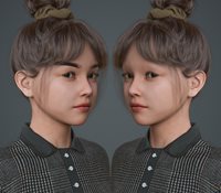 Tamilia-Brow-A.jpg