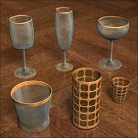 richabri_Bar_Cart_Pic3.jpg