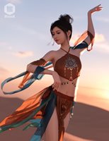 dForce-WUK-Dunhuang-Iridescence-Outfit-G8F-G81F_004.jpg