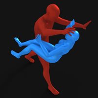 76304_Weaponized_002.jpg