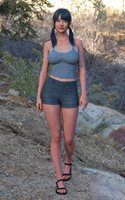 Stefani-H-Forest-A.jpg