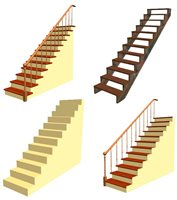 03stairs.jpg