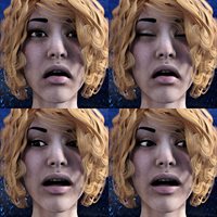 Faces-09-1246jpg