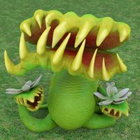 venus-flytrap-monster-in-grass-using-posing-mouth.jpg