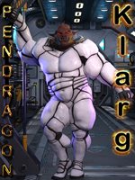 KLARG-PROMO-009.jpg