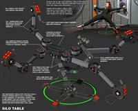 davo_FAC3popup10_P8CGB.jpg