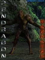 RAGNARON-005.jpg
