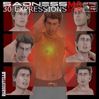 frcSadnessM8201709123.jpg