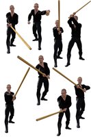 QSAD03.jpg