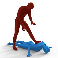 Chaosophia-StayDown-Pose-03-(1).jpg