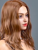 render-003.jpg