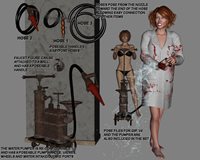 WOP_Set3_popupCGB0146jpg