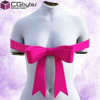 74892-Bow-Tied_003.jpg