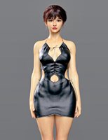 render-012.jpg
